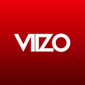 ViiZO
