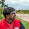 viju_kb