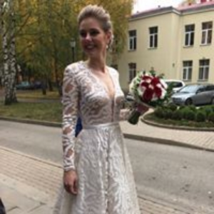 Vikak