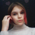 vikakovalenko12354_gmail_com