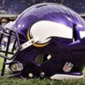 Vikings61