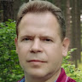 Viktor2071