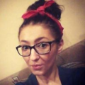 viktoria_skora