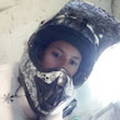 viktoriqpe8_gmail_com