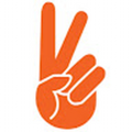 viktorka_ultralight_gmail_com