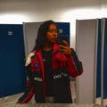 vilalba_lara