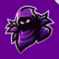 VilanijaStudio