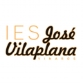 VILAPLANA