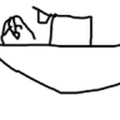 vildan190