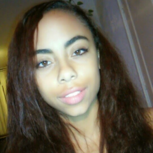 Viliana