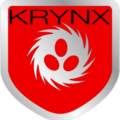 KRYNX