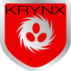 KRYNX