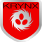 KRYNX