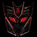 THE-VIPER