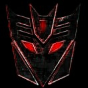 THE-VIPER