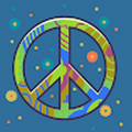 vimal01547_gmail_com