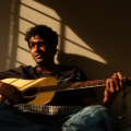vimal_krishna