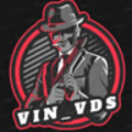 vin_vds