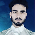 VINAYKHATRI