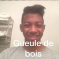 vincent_mazeau