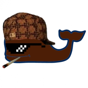 Vincetagram