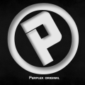 PERPLEX