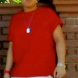 Vincent David G. Bautista