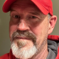 vincentvanjoe7667