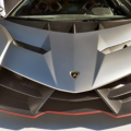 vincenzo_ciampoli_gmail_com