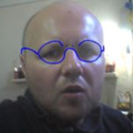 vincePEARL
