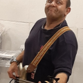 vincer66