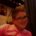 Vind