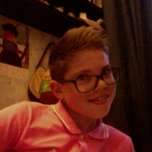 Vind