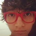 vinicius_bafini_ic