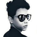 vinicius_barros