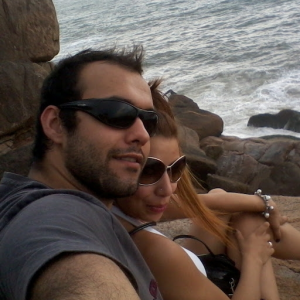 Vinicius Ruffino