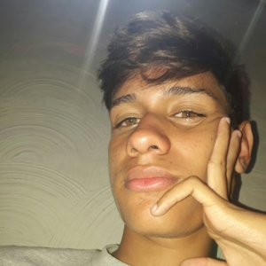 VINICIUS