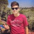 Vinicius Alves