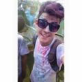 viniciuscorsi