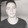 viniciusfdantas00_gmail_com