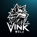 Vink_Wolf