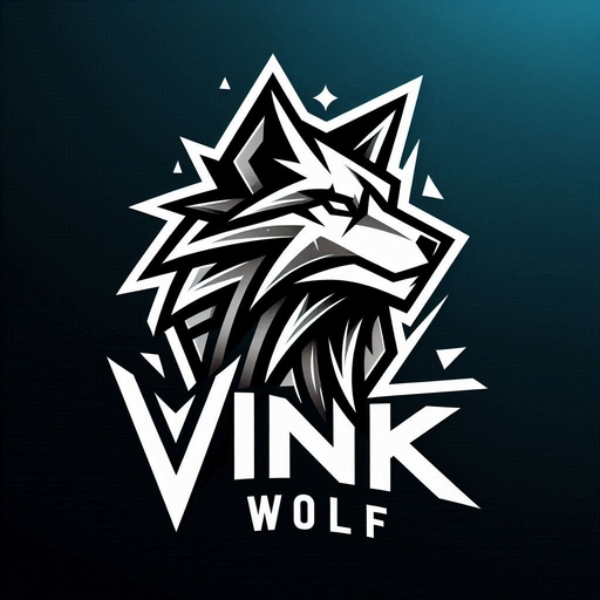 Vink_Wolf