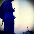 VinnieDoesMusic!