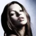 pariss