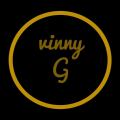vinnyG