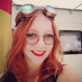 VintageGirl