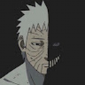 vintageobito_gmail_com