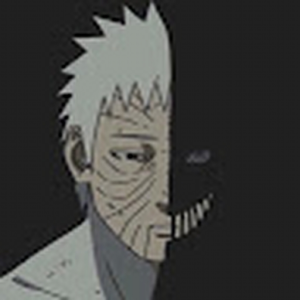 vintageobito_gmail_com