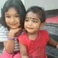 Vinuvinsvijayan