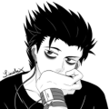 vinvandope